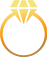 Onur Jewellers logo